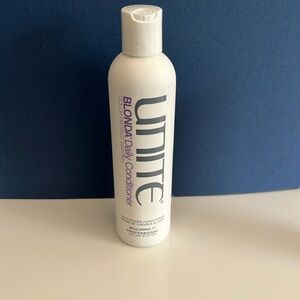 Unite BLONDA Daily Conditioner